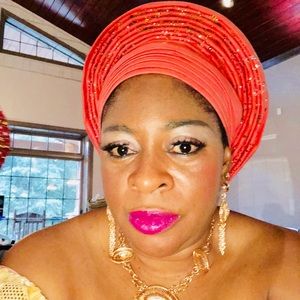 Meet your Posher, Charmy dicta